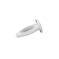 Onga / Quiptron Sand Filters Lateral Locking Pin
