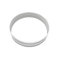 Quiptron Skimmer Box Extension Ring