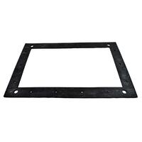 Quiptron Skimmer Face Plate Gasket- SK950