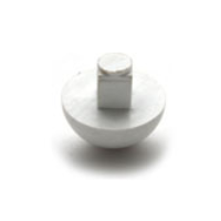 Quiptron Skimmer Door Buffer Plug(Genuine)