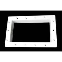 Quiptron SK950 Skimmer Box Escutcheon Plate