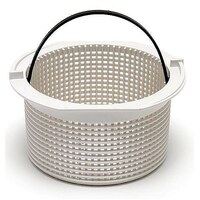 Waterways Skimmer Basket for FloPro Skimmers - 