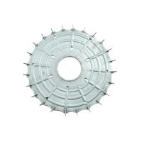 Davey Stealth Pool Cleaner Disk / Mat