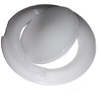 Hurlcon Pool Pump Check Valve Assembly - #40300 / #598770