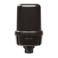 Astral SX1200 Watt Blower - No Air Switch