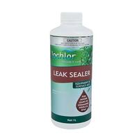Leak Sealer by Lo-Chlor