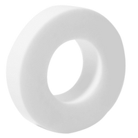 Maytronics Climbing Ring for Dolphin  - all combined brushes