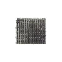 Maytronics DX5 and DX6 Grey Brush