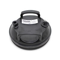 Waterco Top Load Cartridge Filter Lid - TCF-TL50, TL75, CC25