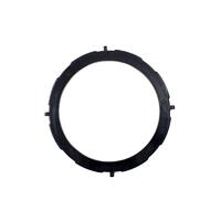 Waterco Hydrotuf and Hydrostorm Plus Lock Ring