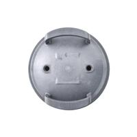 Waterco Trimline Lid MKII - 221mm