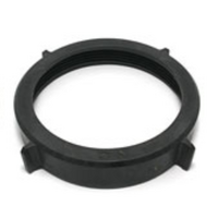Waterco Trimline MK3 Cartridge Filter Locking Ring