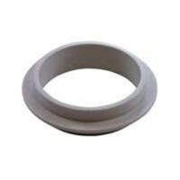 Waterco Trimline C100 Cartridge Spacer