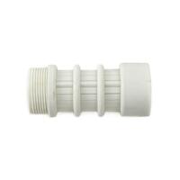 Waterco Sand Filter Lateral Thread - 75mm