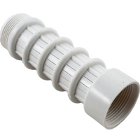 Waterco Lateral Threaded - 110mm T450, T500, S500, S600, 