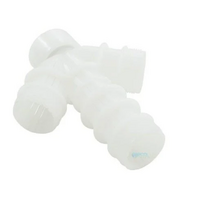 Waterco S602 Lateral - Extension Arm Assembly - Long