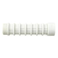 Waterco Sand Filter Lateral with Thread 145mm T600, S750, S800, S900