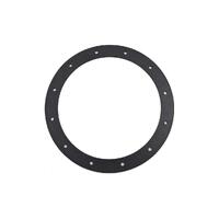 Waterco Sand Filter Tank Gasket - S Series - 50mm Valve