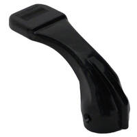 Waterco Handle for Multiport Valve 40mm and 50mm