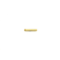 Waterco Multiport Valve Handle Pin