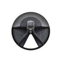 Waterco 50mm Multiport Valve Rotor - suits Waterco Valve 228053