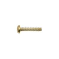 Waterco Multiport Valve Top Cover Bolts (Set of 10)
