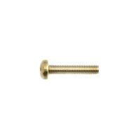 Waterco Multiport Valve Top Cover Bolts and Nuts (Set of 10) - SS304