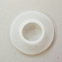 Waterco Multiport Valve Teflon Ring 