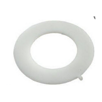 Waterco Multiport Valve Teflon Spring Washer