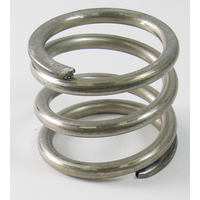 Waterco Multiport Valve Spring for 40mm Valves