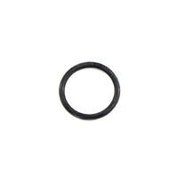 Waterco Sight Glass Gasket #621462, S, SM and T Series