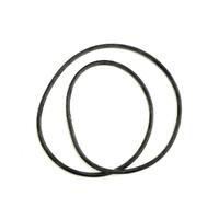 Waterco Fulflo Astra DE Filter Tank Oring  -  Genuine