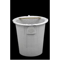 Waterco Skimmer Basket - Supa Skimmer