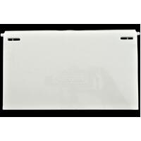 Waterco Weir Door Flap - Supa Skimmer / Fulflo / S75 Nally - Genuine SK108