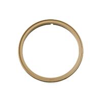 Waterco S75 and Supa Skimmer Dress Ring - Beige