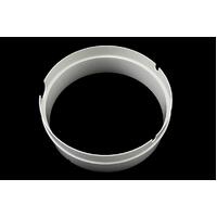 Waterco S75 MK2, Supa Skimmer Skimmer Box Extension Ring