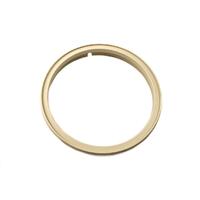 Waterco S75 and Supa Skimmer Dress Ring - Sandstone
