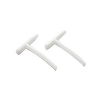 Waterco Weir Door Clip (Set of 2)