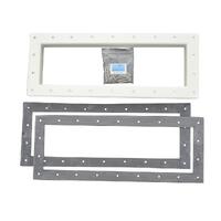 Waterco Widemouth Supa Skimmer Escutcheon Kit 