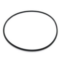 Waterco Pump Lid O-Ring - Turbotuf, Supatuf, Hydrostorm, Aquaswim 50T