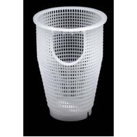 Waterco Pump Basket for Turbotuf, & Aquaswim 50 & 50T
