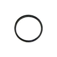 Waterco Pump Diffuser Gasket
