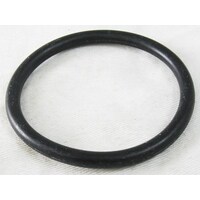 Waterco Pump 50mm Union O-Ring - Supatuf, Aquaswim 50