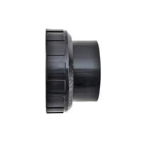 Waterco Astra Ful Flo DE Filter Half Barrel Union - 50mm #634024B
