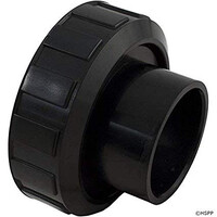 Waterco Supaflo 65 / 50 - 50mm Half Union