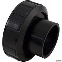 Waterco 50mm Half Union - Hydrostar & Hydrostorm Plus