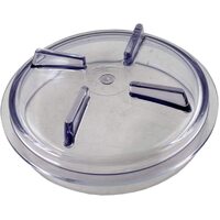 Waterco Hydrotuf  /  Hydrostorm Plus Pump Lid