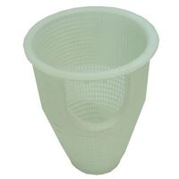 Waterco Hydrostorm Plus Pump Basket
