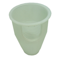 Waterco Supatuf MKII Pump Basket