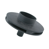 Waterco Supatuf 1.5hp Impeller